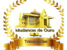 Mudanças de Ouro